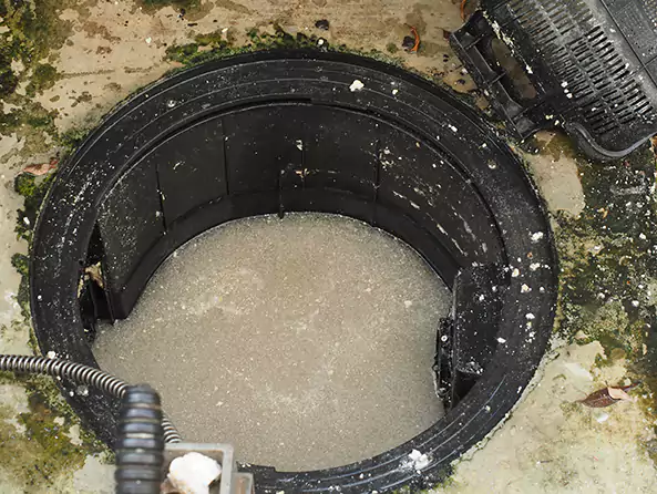 Why Choose Plumbers Bronx NY for Grease Trap Installation in Bronx, NY?
