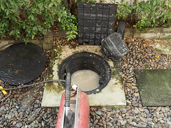 Why Choose Plumbers Bronx NY for Grease Trap Repair in Bronx, NY?