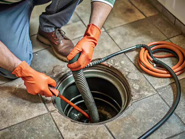 Why Choose Plumbers Bronx NY for Hydrojet Plumbing in Bronx, NY?