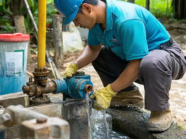 Why Choose Plumbers Bronx NY for Pipe Repair in Bronx, NY?