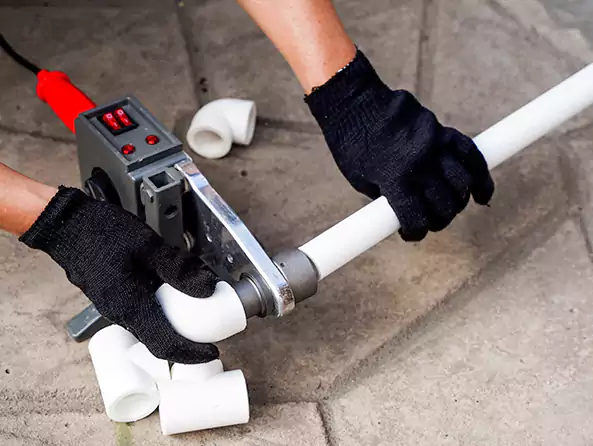 Why Choose Plumbers Bronx NY for Pipe Replacement in Bronx, NY?