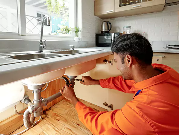  Why Choose Plumbers Bronx NY for Plumbers for Frozen Pipes in Bronx, NY?