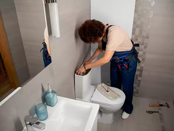 Why Choose Plumbers Bronx NY for Plumbers Near Me in Bronx, NY?