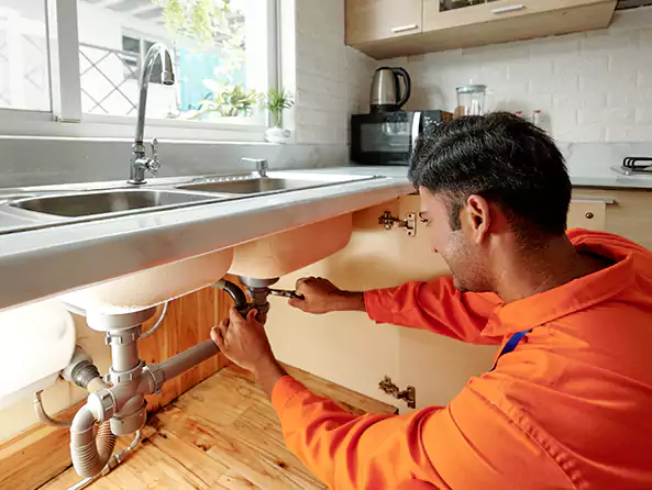 Why Choose Plumbers Bronx NY for Plumbing Installation in Bronx, NY?