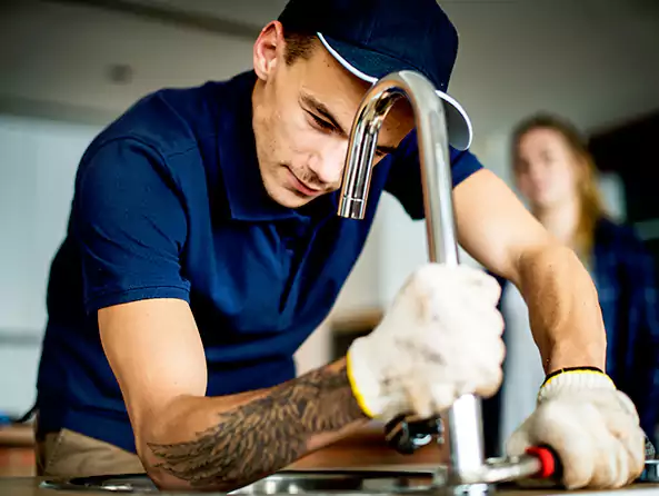 Why Choose Plumbers Bronx NY for Plumbing Repair in Bronx, NY?