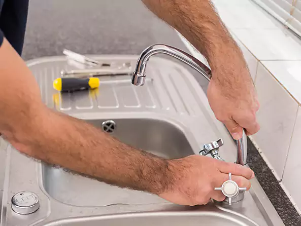Why Choose Plumbers Bronx NY for Plumbing Replacement in Bronx, NY?