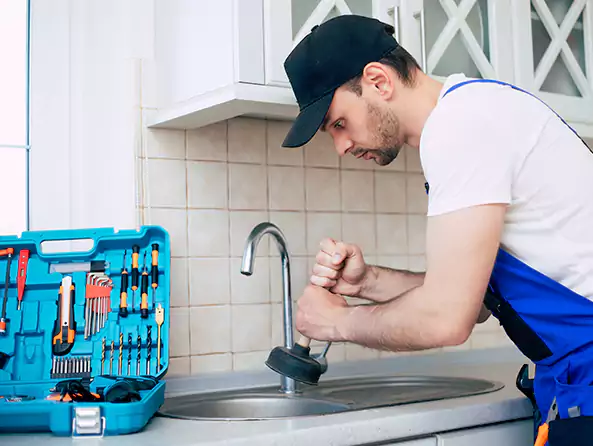 Why Choose Plumbers Bronx NY for Rooter Services in Bronx, NY?