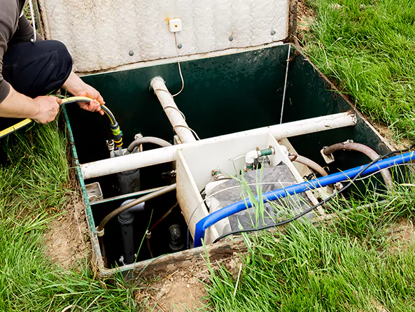 Why Choose Plumbers Bronx NY for Sewage Ejector Pump Installation in Bronx, NY?