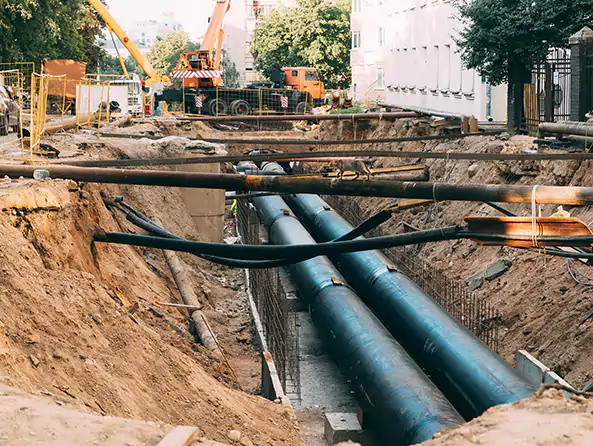 Why Choose Plumbers Bronx NY for Sewer Cleaning in Bronx, NY?