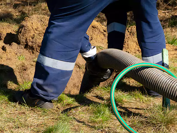 Why Choose Plumbers Bronx NY for Sewer Line Replacement in Bronx, NY?