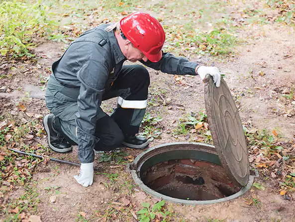 Why Choose Plumbers Bronx NY for Sewer Repair in Bronx, NY?