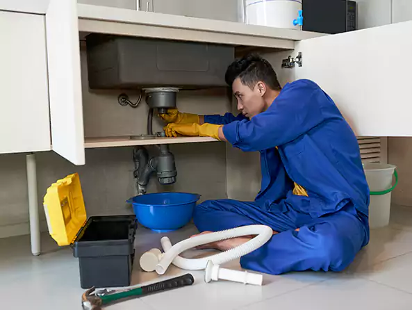 Why Choose Plumbers Bronx NY for Sink Drain Replacement in Bronx, NY?