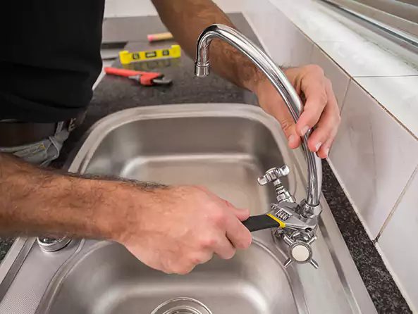 Why Choose Plumbers Bronx NY for Sink Installation in Bronx, NY?