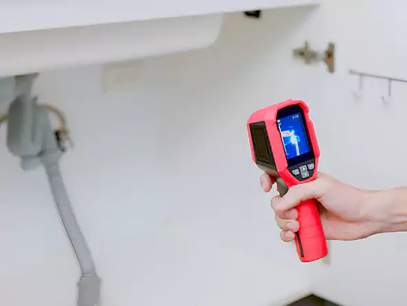 Why Choose Plumbers Bronx NY for Slab Leak Detection in Bronx, NY?