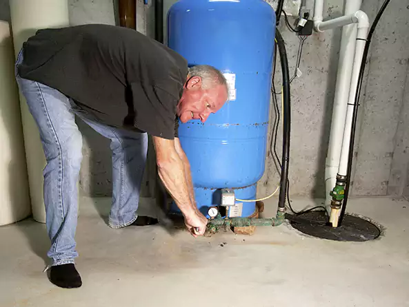 Why Choose Plumbers Bronx NY for Sump Pump Installation in Bronx?