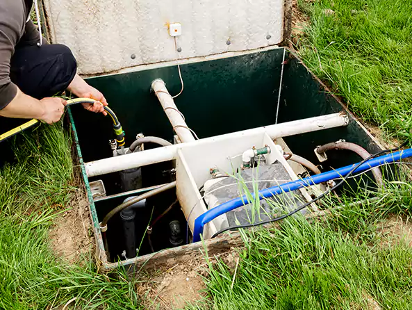 Why Choose Plumbers Bronx NY for Sump Pump Replacement in Bronx, NY?