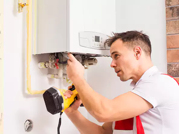 Why Choose Plumbers Bronx NY for Tankless Water Heater Installation in Bronx, NY?