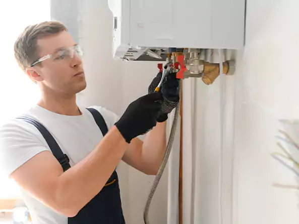 Why Choose Plumbers Bronx NY for Tankless Water Heater Maintenance in Bronx, NY?