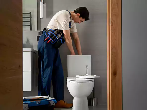 Why Choose Plumbers Bronx NY for Toilet Replacement in Bronx, NY?