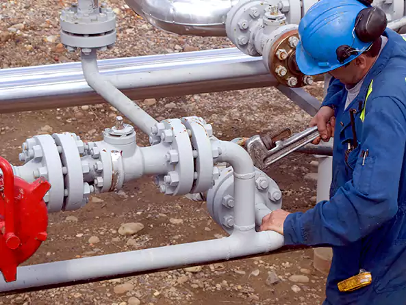 Why Choose Plumbers Bronx NY for Trenchless Sewer Line Repair in Bronx, NY?
