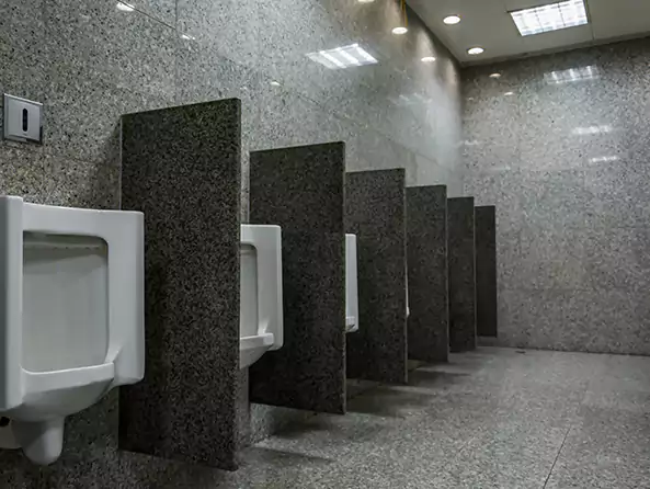 Why Choose Plumbers Bronx NY for Urinal Installation in Bronx, NY?