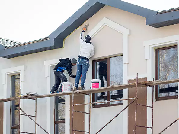 Why Choose Plumbers Bronx NYfor Water Damage Restoration in Bronx, NY?