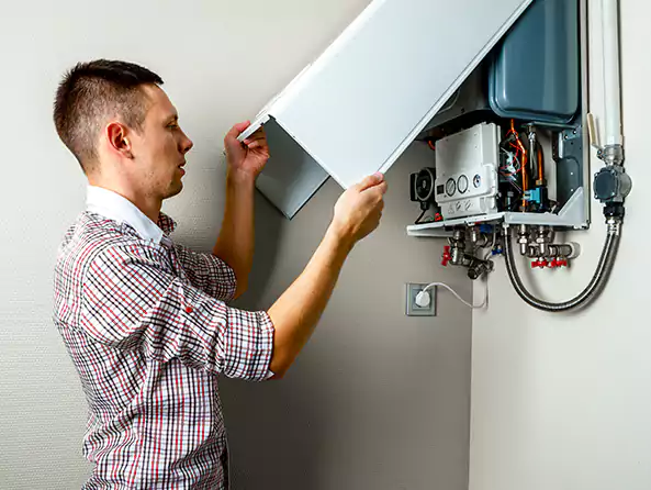 Why Choose Plumbers Bronx NY for Water Heater Installation in Bronx, NY?