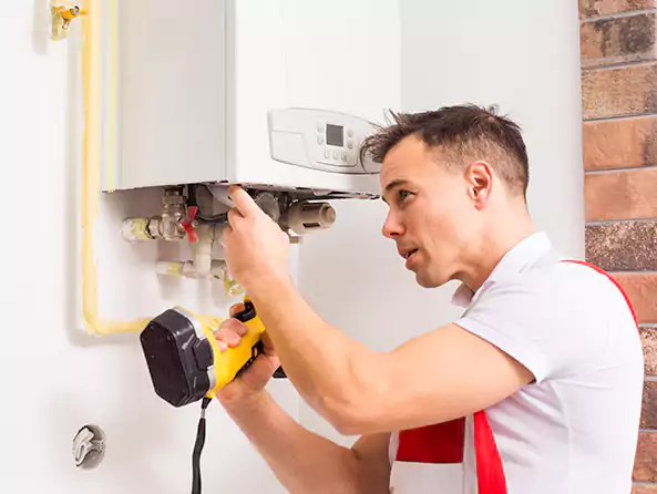 Why Choose Plumbers Bronx NY for Water Heater Replacement in Bronx, NY?
