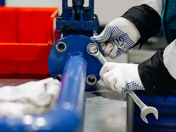 Why Choose Plumbers Bronx NY for Well Pump Repair in Bronx, NY?