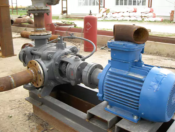 Why Choose Plumbers Bronx NY for Well Pump Replacement in Bronx, NY?