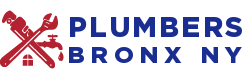 Plumbers Bronx NY