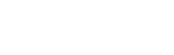 Plumbers Bronx NY